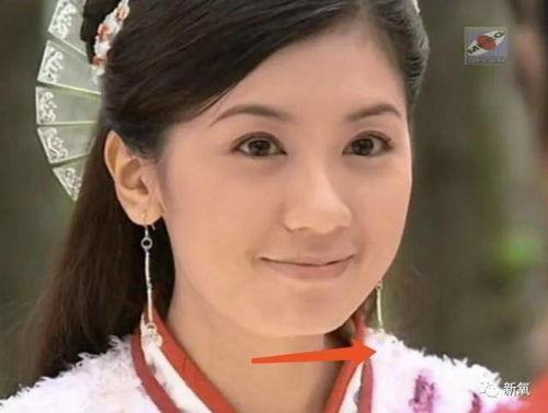 林心如爆料贾静雯视频,背后真相令人震惊  第1张 林心如爆料贾静雯视频,背后真相令人震惊  第1张