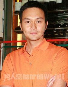 张智霖娱乐爆料是真的吗,真相揭秘,是真是假? 第1张 张智霖娱乐爆料是真的吗,真相揭秘,是真是假? 第1张